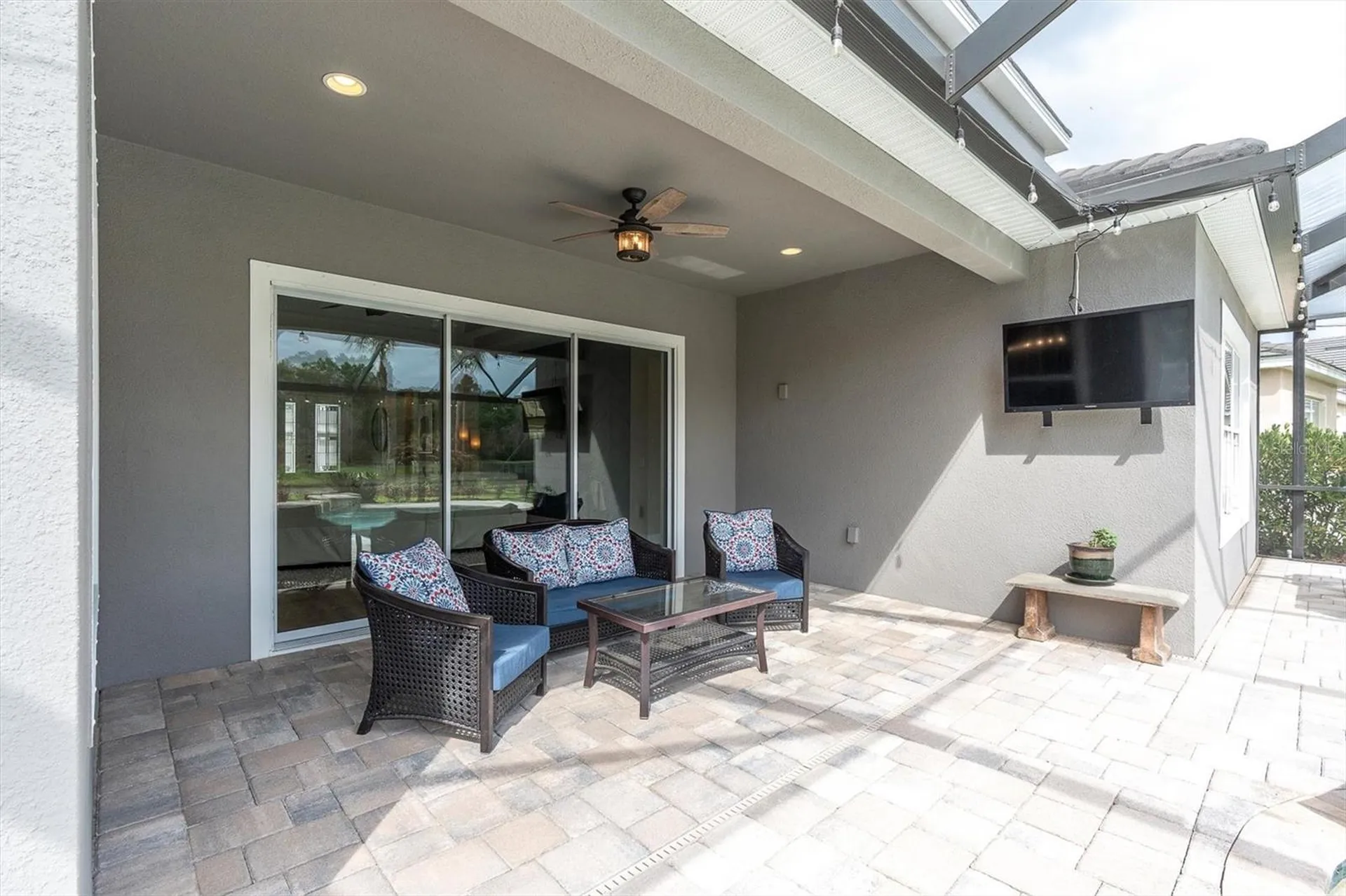 4069 Barbour Trail Odessa FL 33556