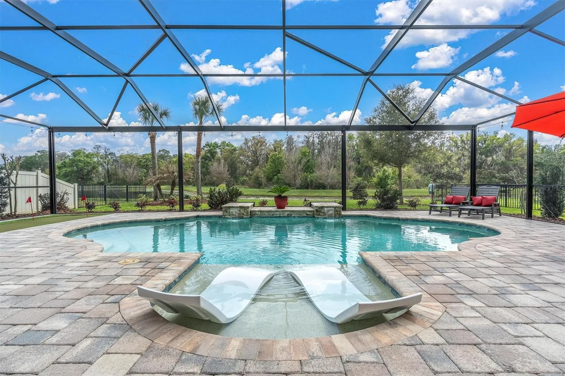 4069 Barbour Trail Odessa FL 33556