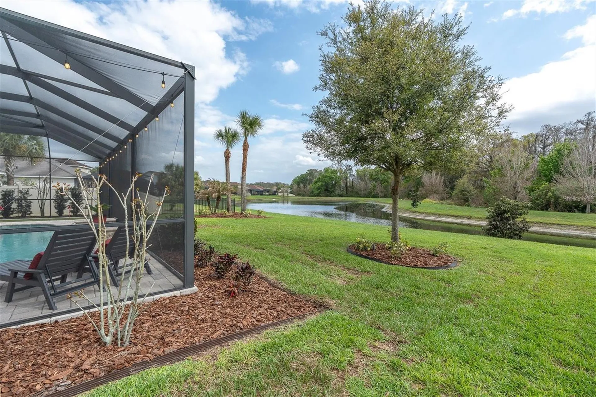 4069 Barbour Trail Odessa FL 33556