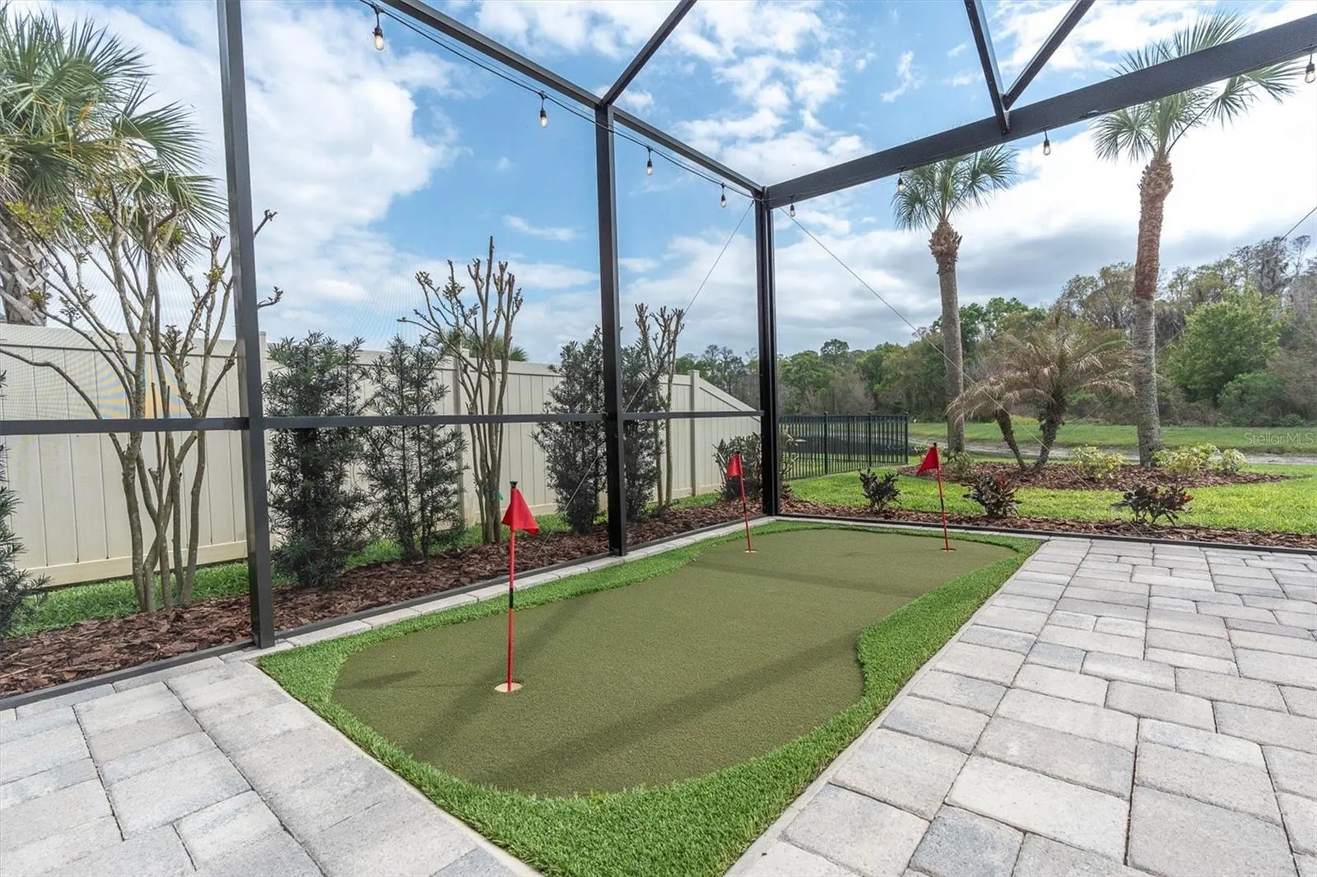 4069 Barbour Trail Odessa FL 33556