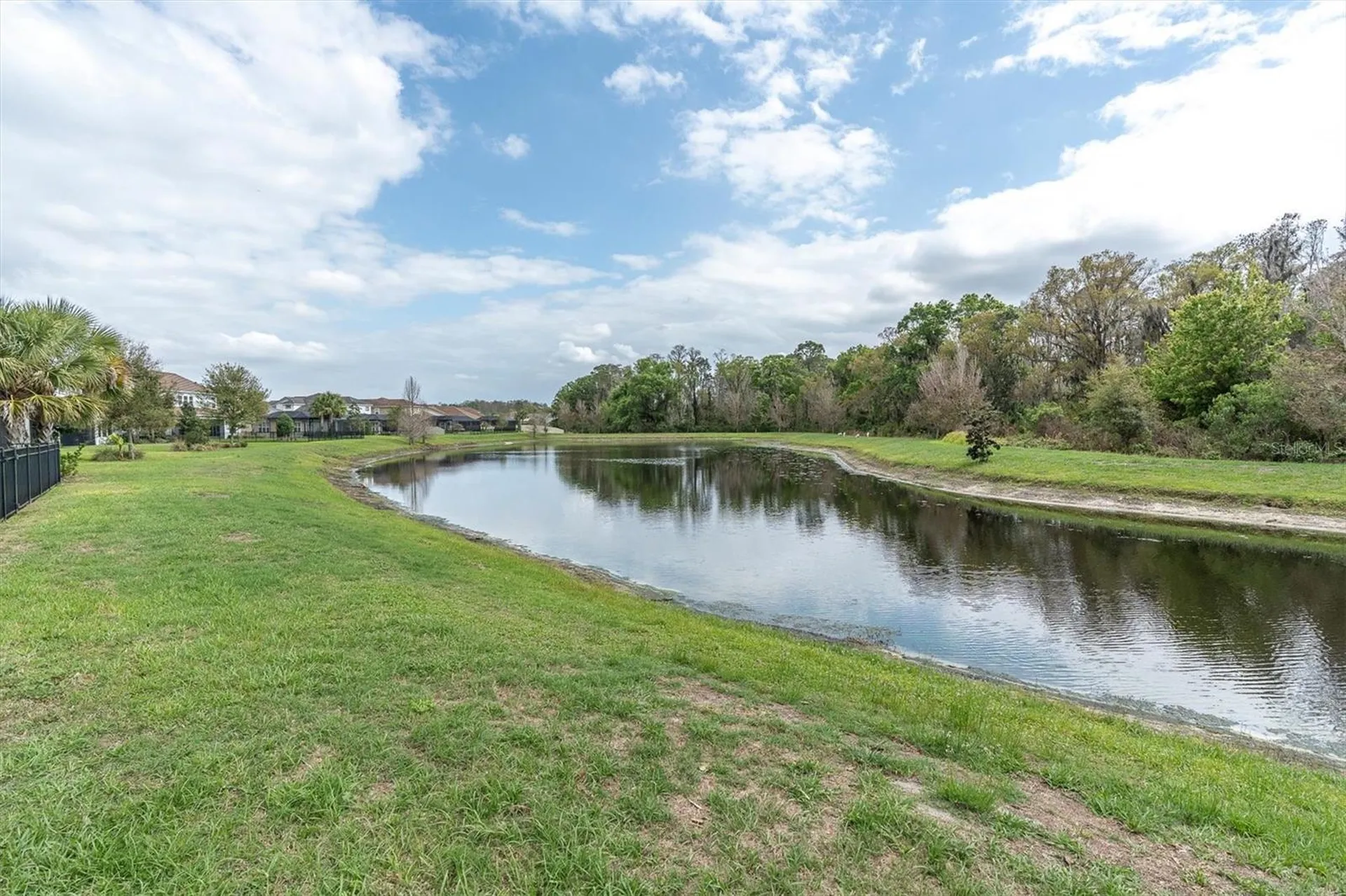 4069 Barbour Trail Odessa FL 33556
