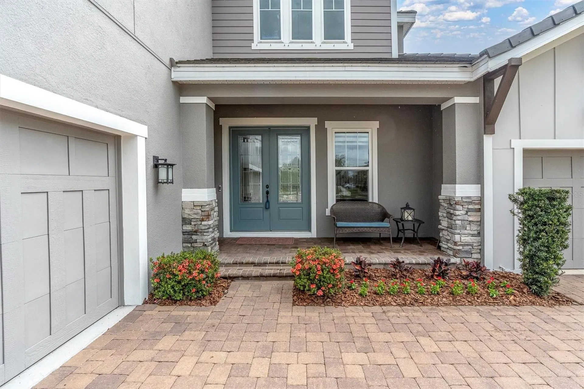 4069 Barbour Trail Odessa FL 33556