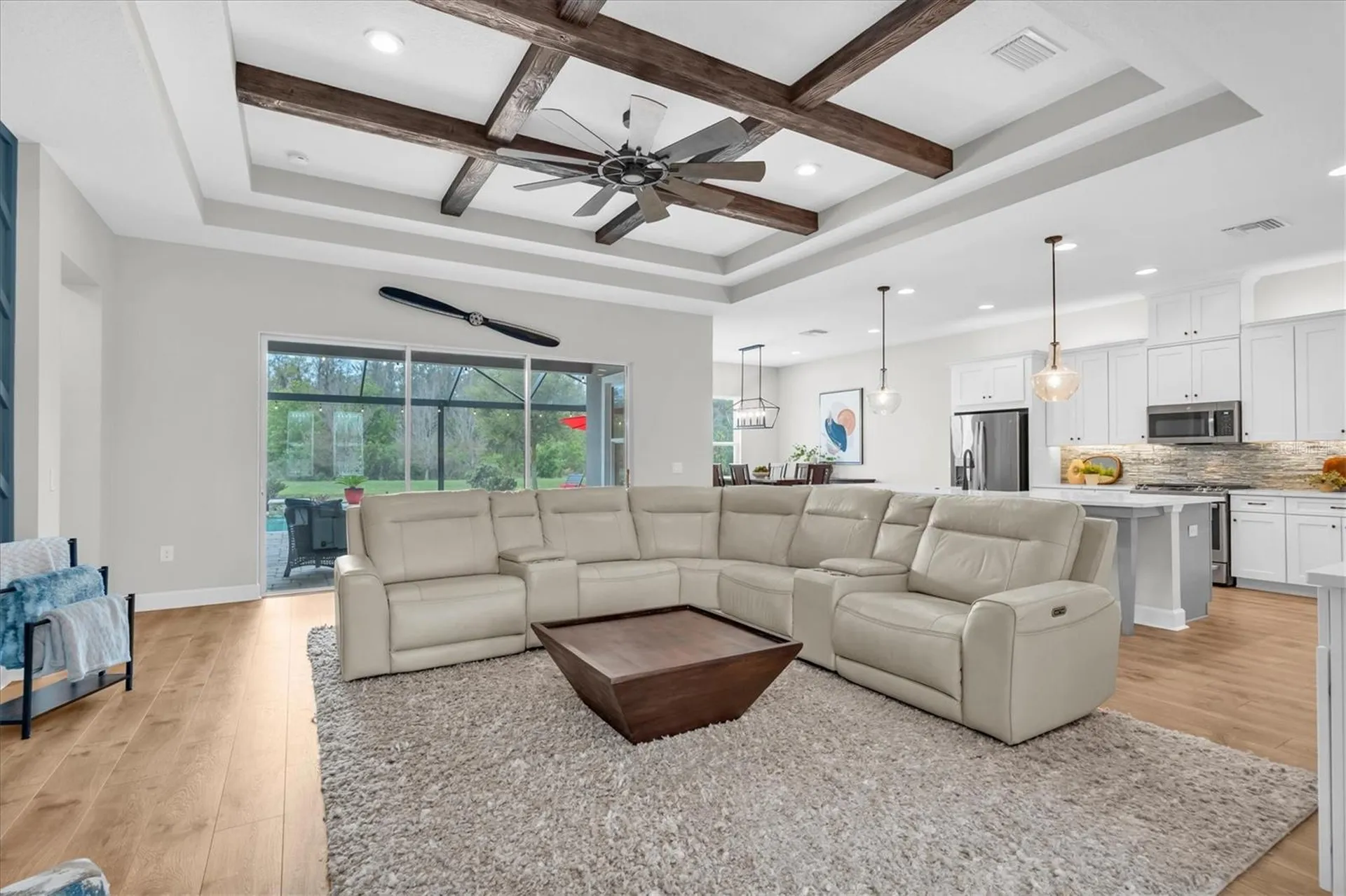 4069 Barbour Trail Odessa FL 33556
