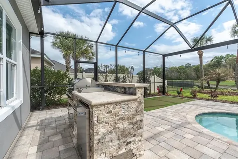 4069 Barbour Trail Odessa FL 33556