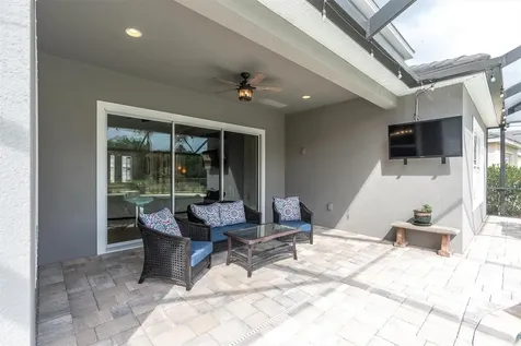 4069 Barbour Trail Odessa FL 33556