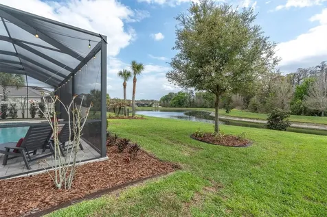 4069 Barbour Trail Odessa FL 33556