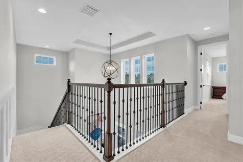 4069 Barbour Trail Odessa FL 33556
