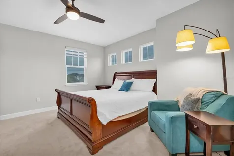 4069 Barbour Trail Odessa FL 33556
