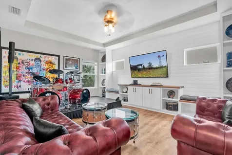 4069 Barbour Trail Odessa FL 33556