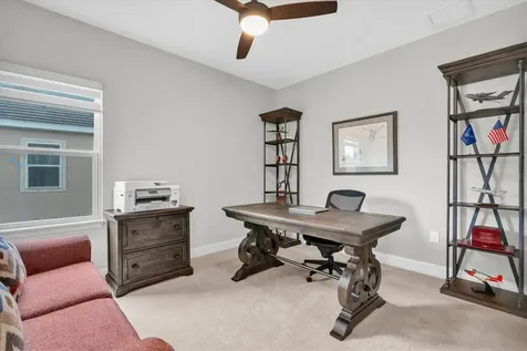 4069 Barbour Trail Odessa FL 33556