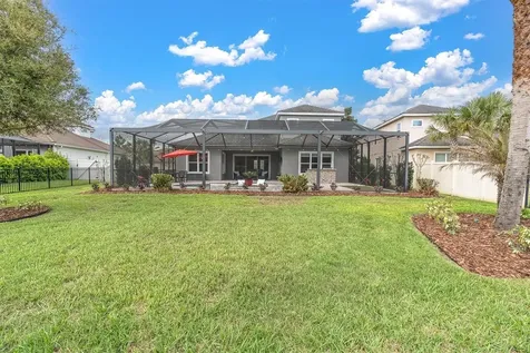 4069 Barbour Trail Odessa FL 33556