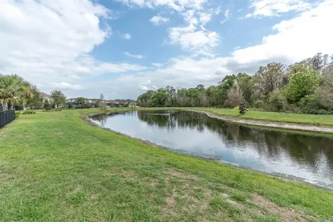4069 Barbour Trail Odessa FL 33556