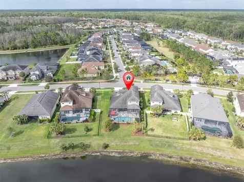 4069 Barbour Trail Odessa FL 33556