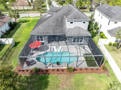 4069 Barbour Trail Odessa FL 33556