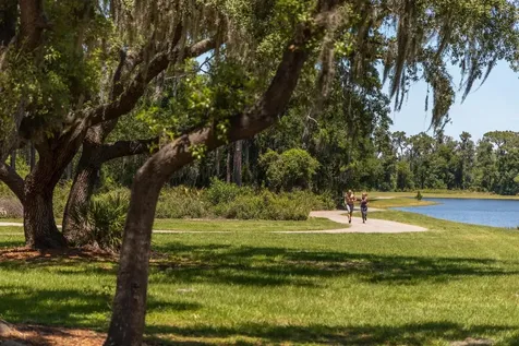 4069 Barbour Trail Odessa FL 33556