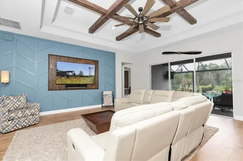 4069 Barbour Trail Odessa FL 33556