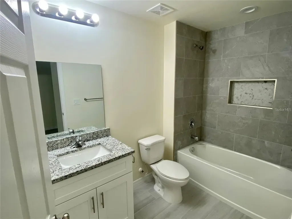 2643 Orchard Circle North Port FL 34288