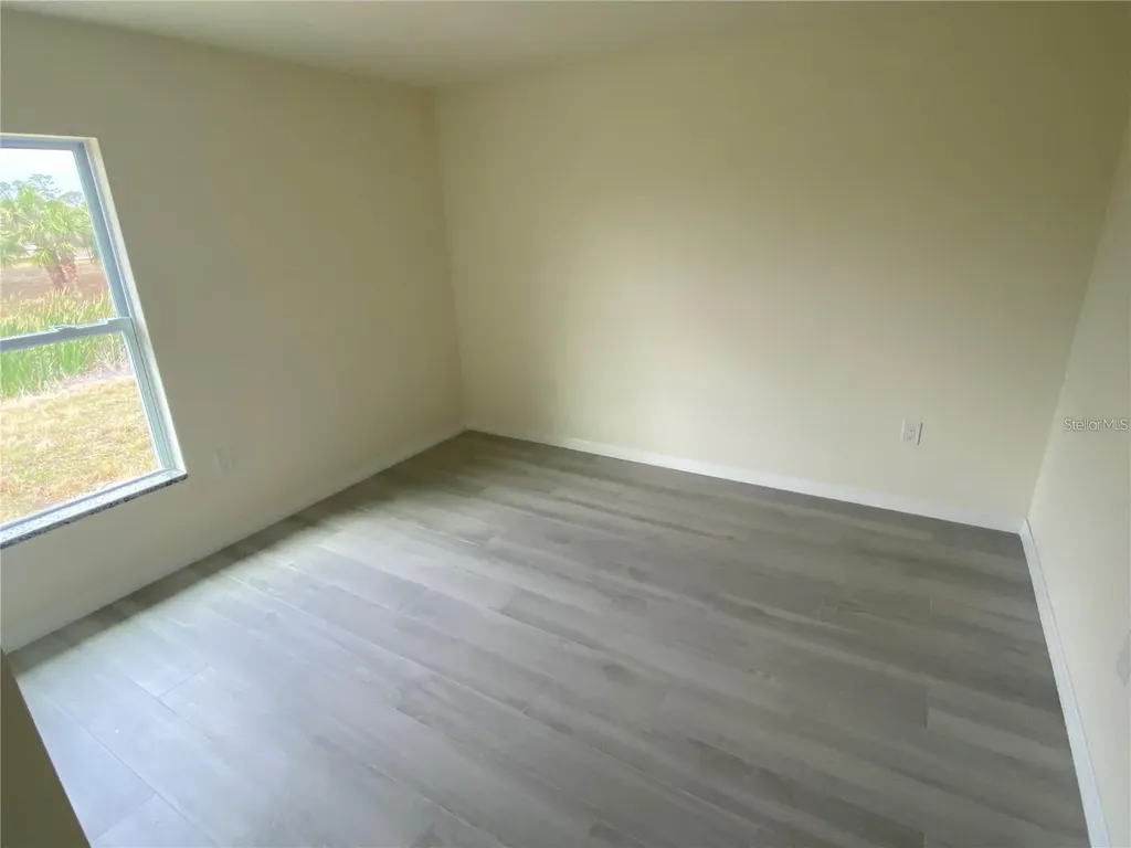 2643 Orchard Circle North Port FL 34288