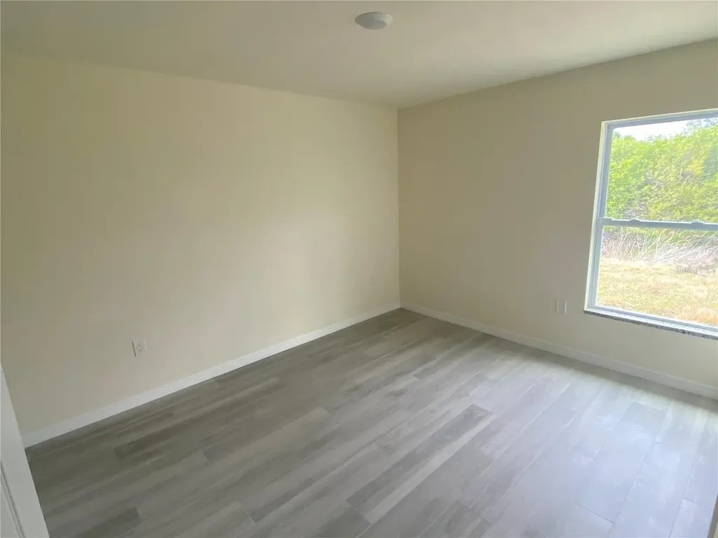 2643 Orchard Circle North Port FL 34288