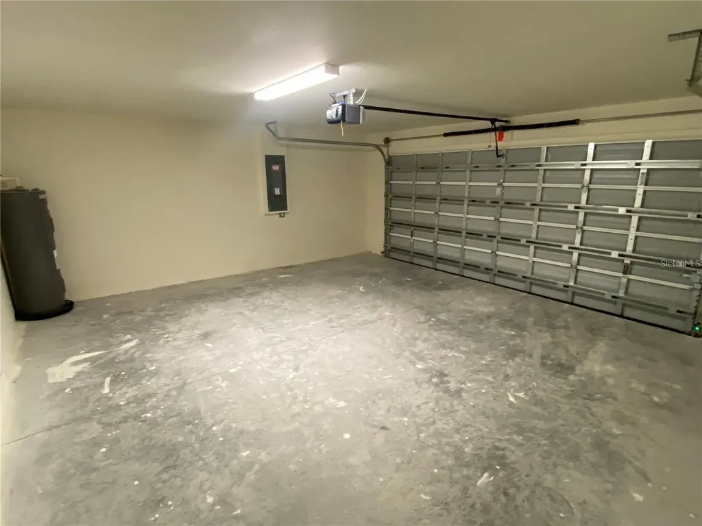 2643 Orchard Circle North Port FL 34288