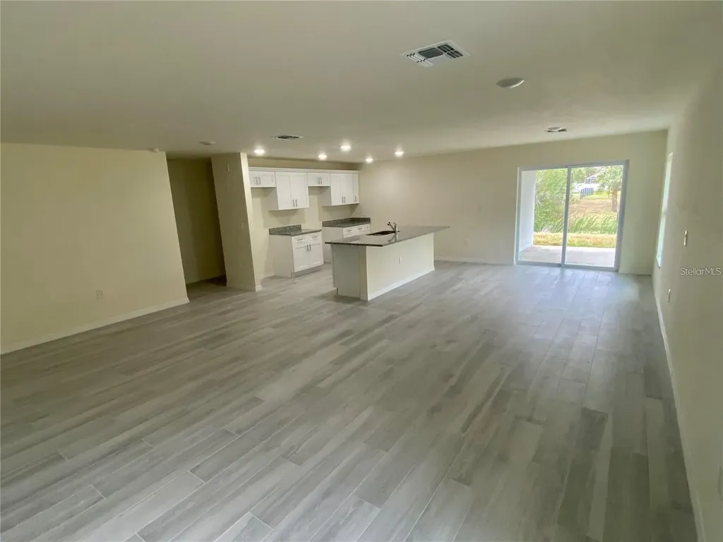 2643 Orchard Circle North Port FL 34288