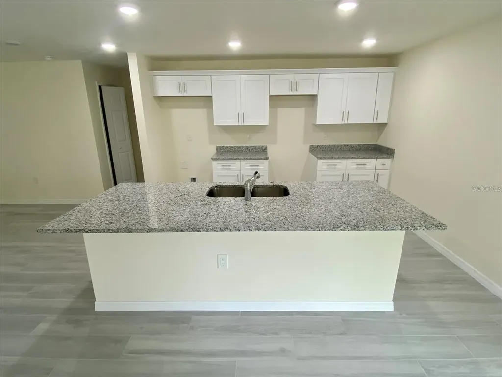 2643 Orchard Circle North Port FL 34288