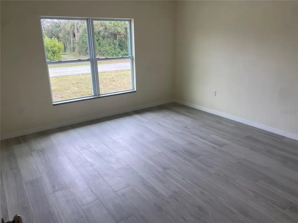 2643 Orchard Circle North Port FL 34288