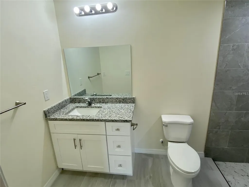 2643 Orchard Circle North Port FL 34288