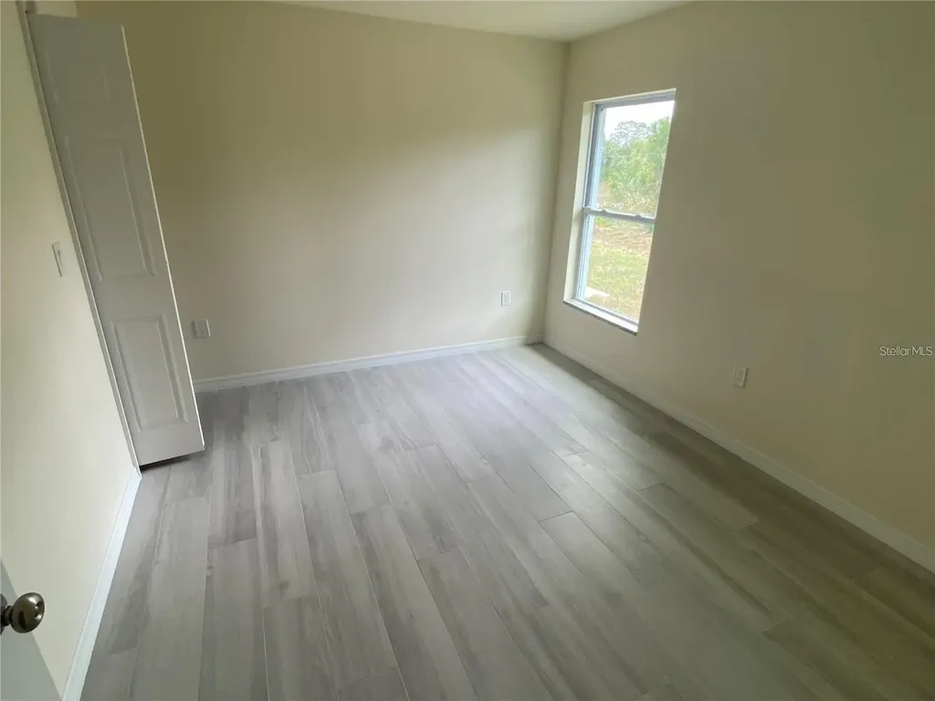 2643 Orchard Circle North Port FL 34288