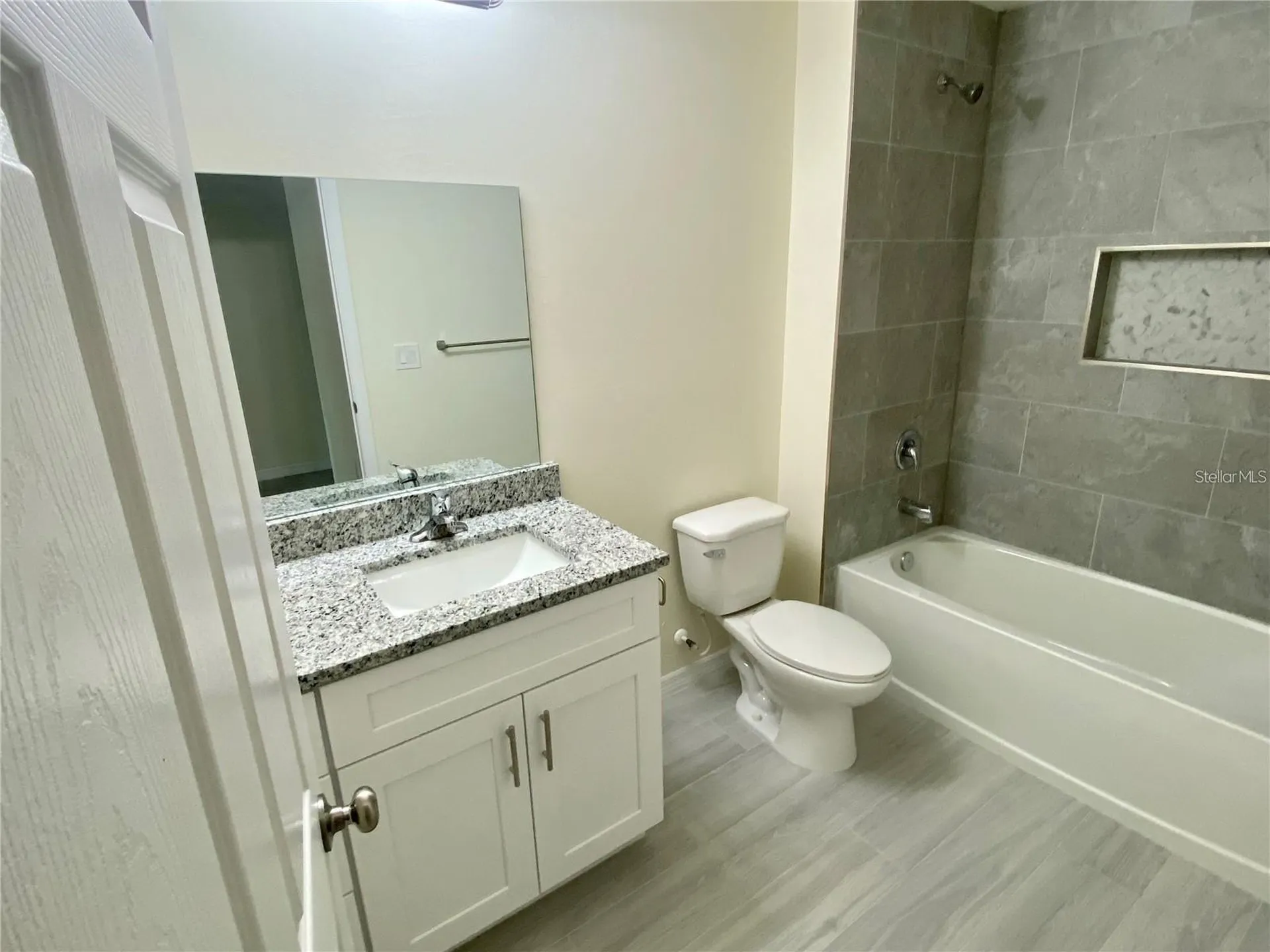 2643 Orchard Circle North Port FL 34288