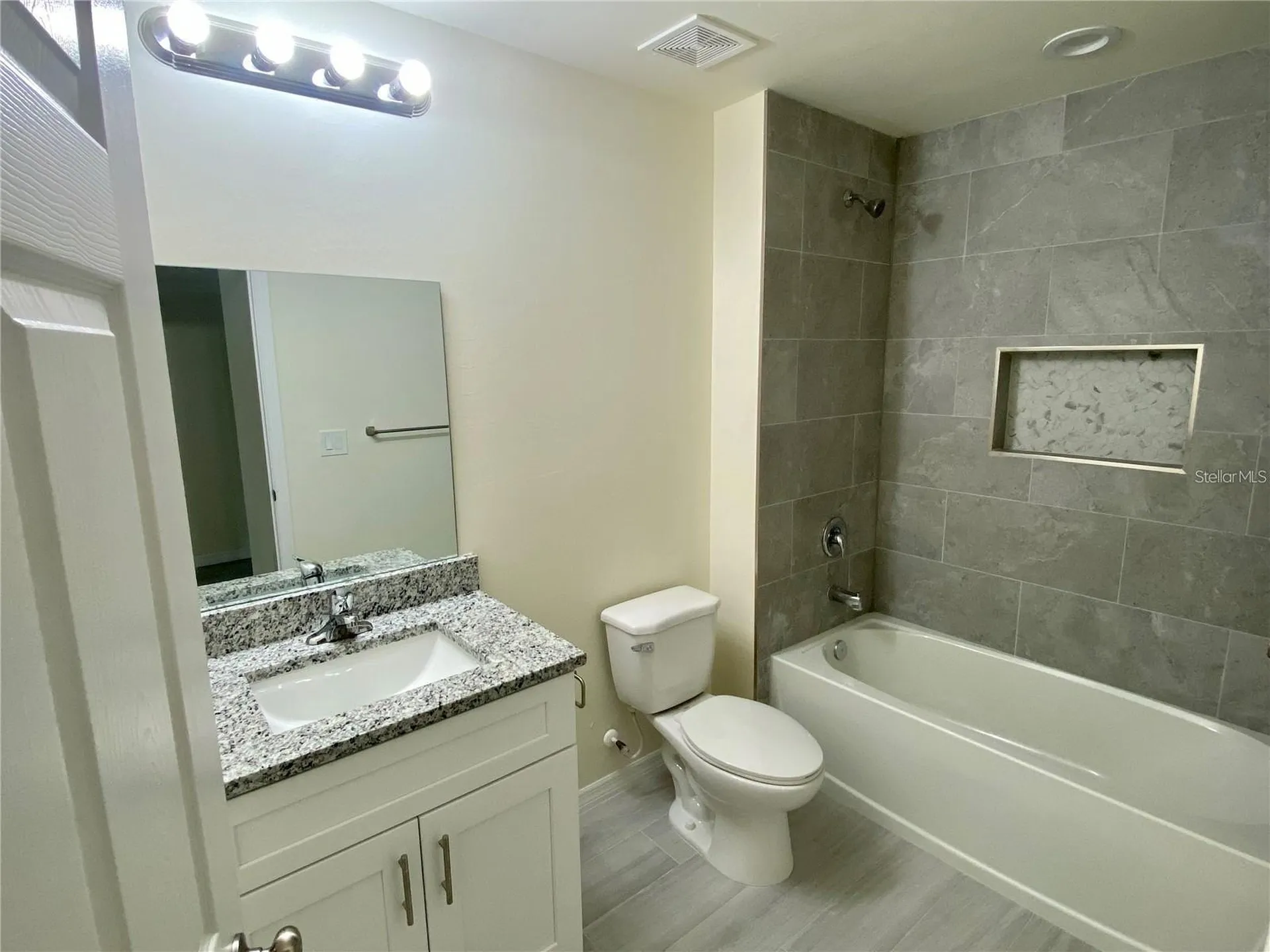 2643 Orchard Circle North Port FL 34288