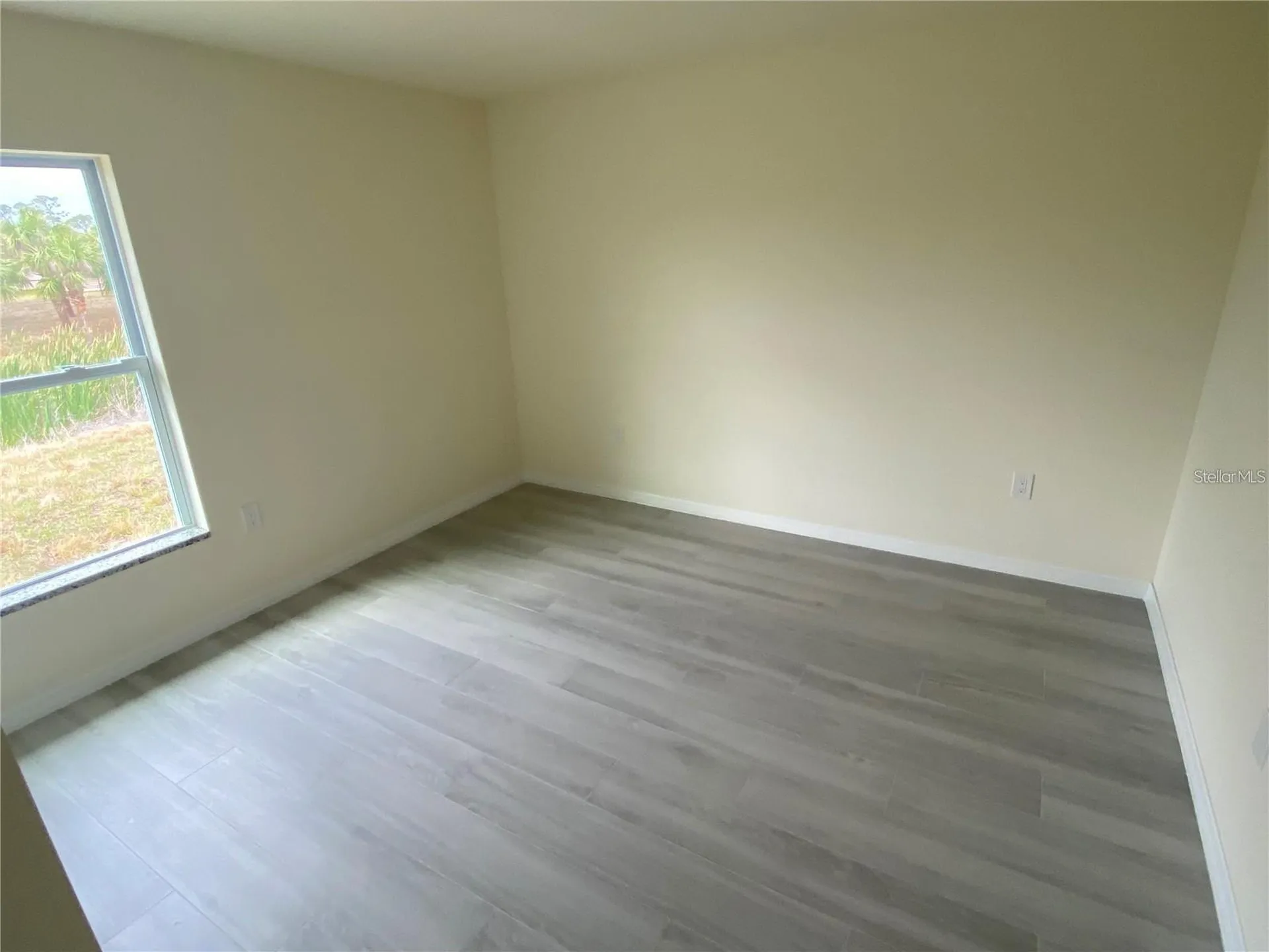 2643 Orchard Circle North Port FL 34288