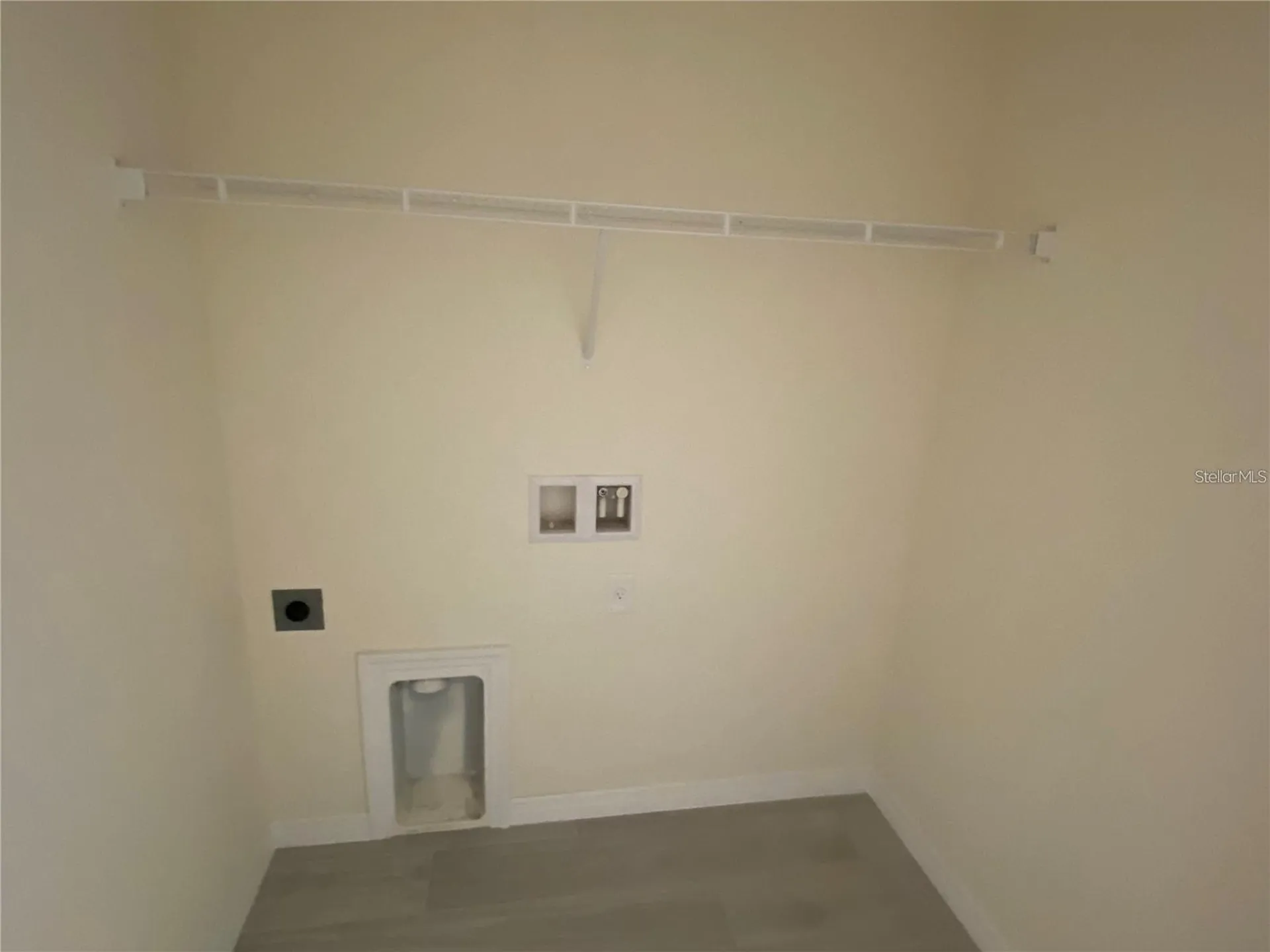 2643 Orchard Circle North Port FL 34288