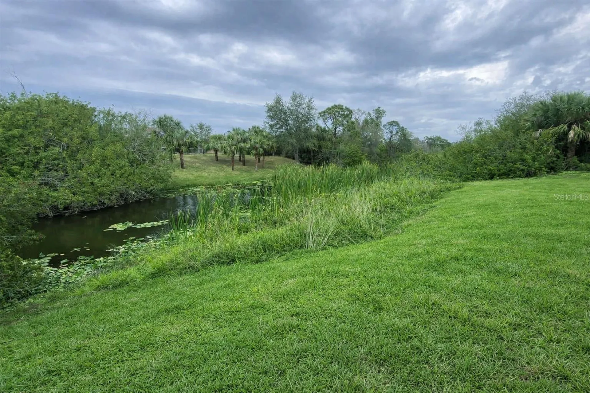 2643 Orchard Circle North Port FL 34288