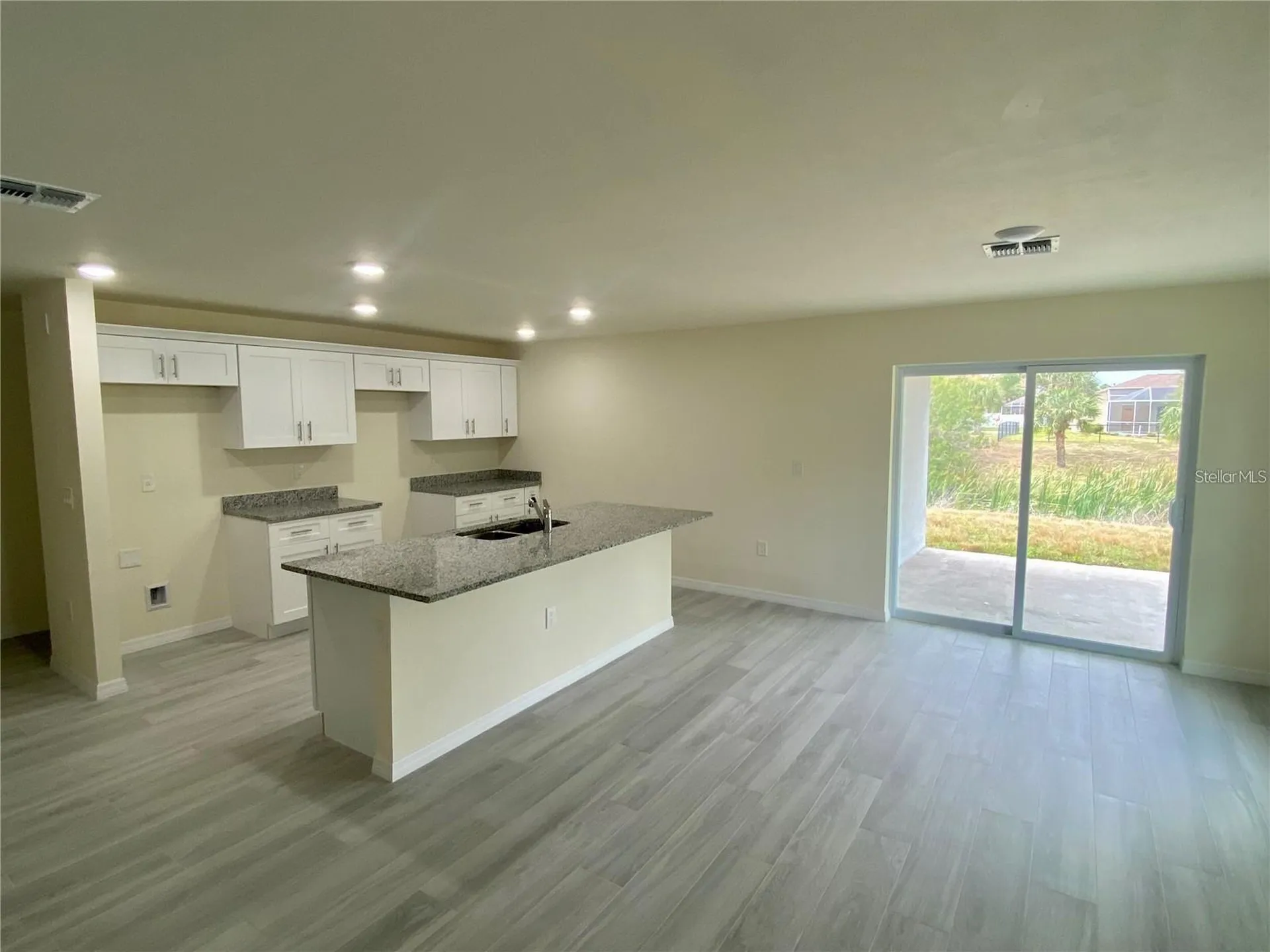 2643 Orchard Circle North Port FL 34288