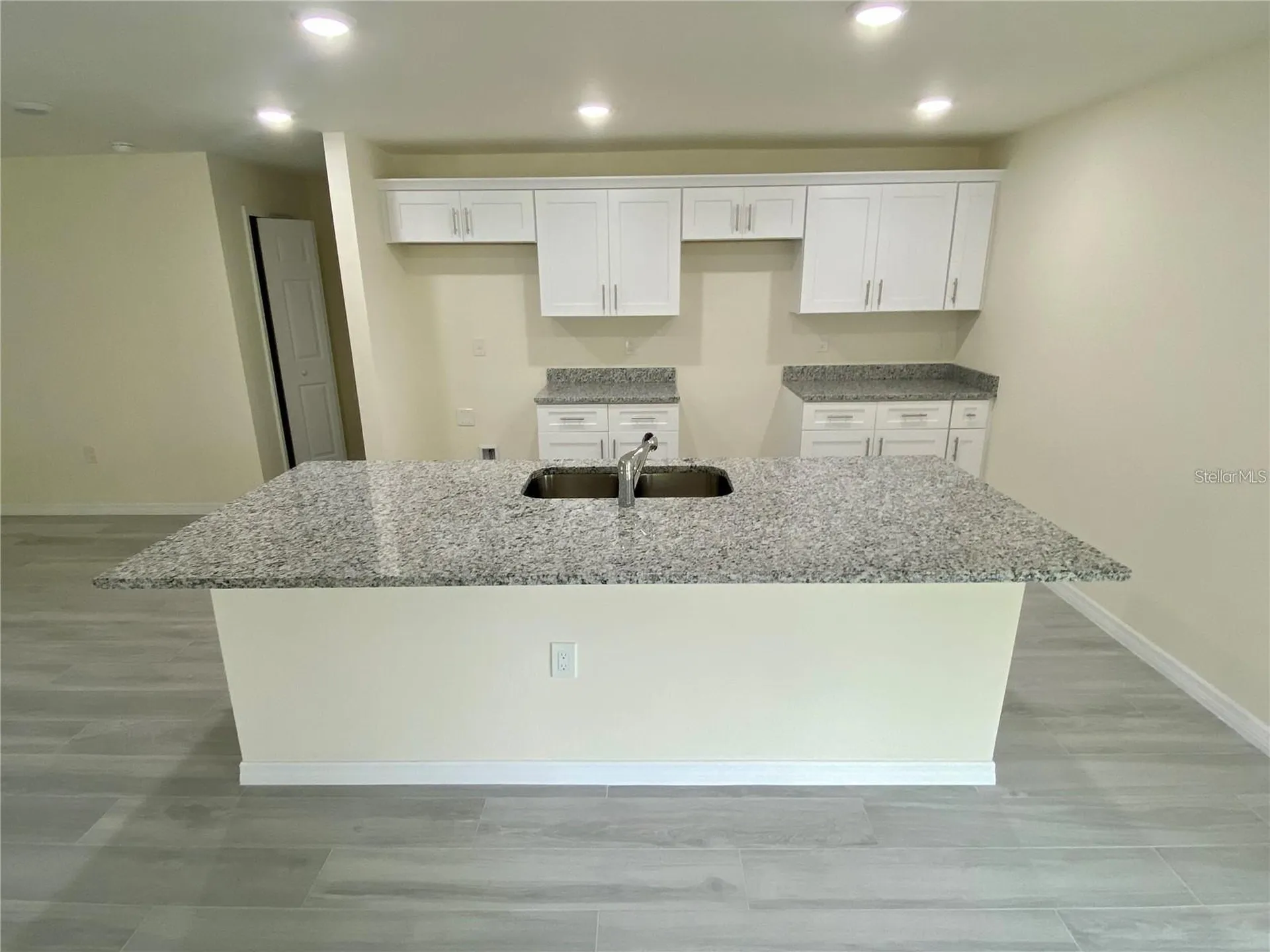 2643 Orchard Circle North Port FL 34288