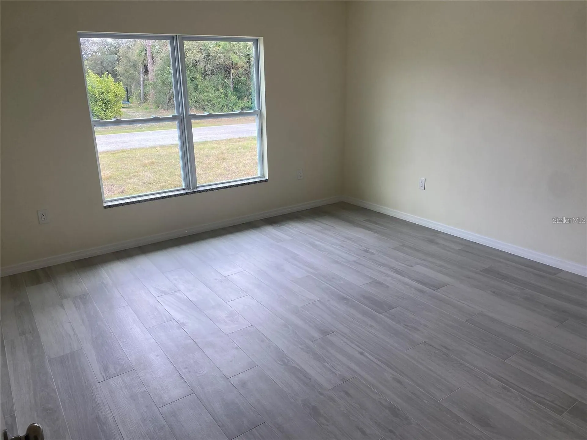 2643 Orchard Circle North Port FL 34288