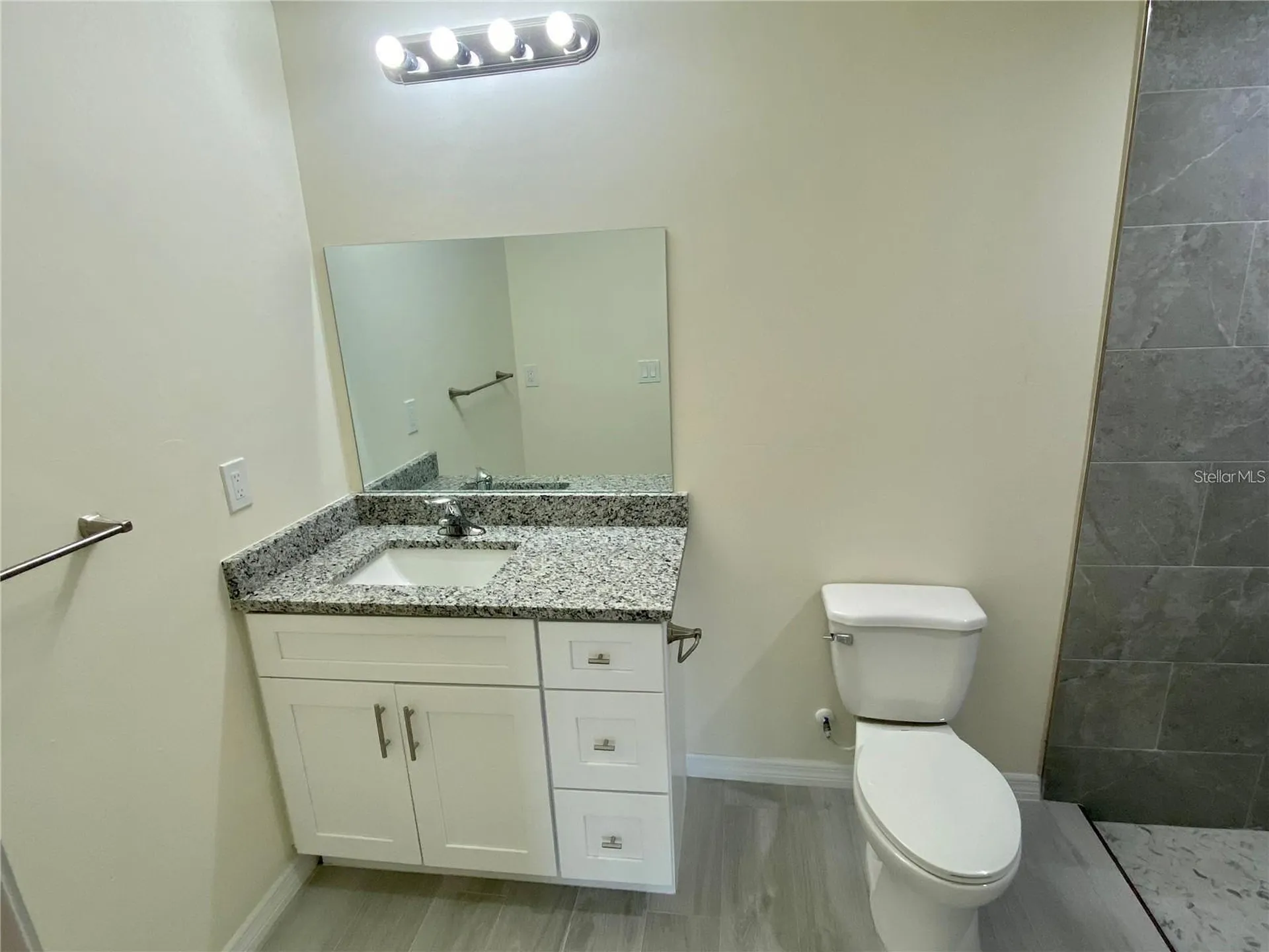 2643 Orchard Circle North Port FL 34288