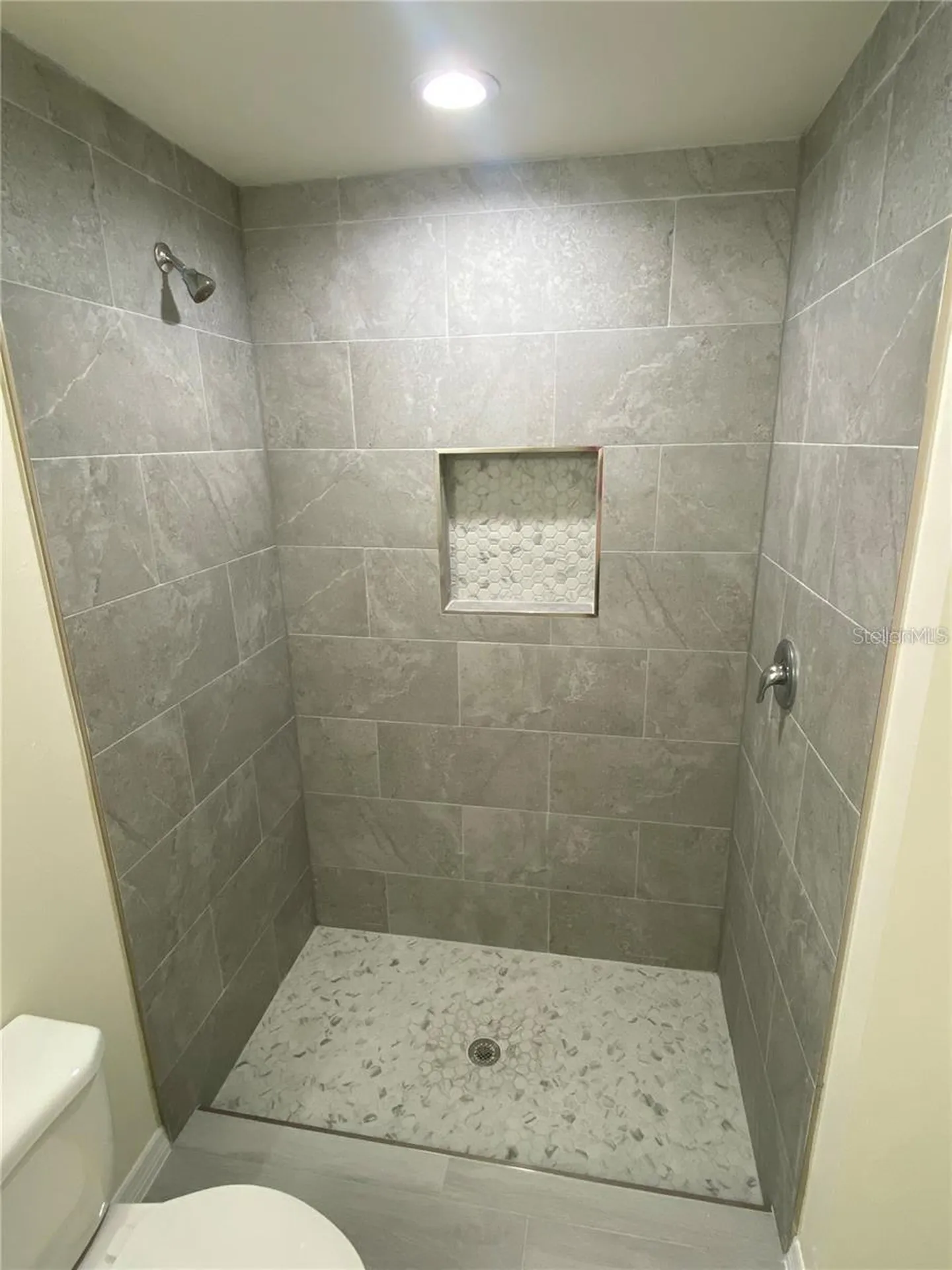 2643 Orchard Circle North Port FL 34288