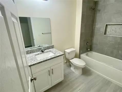 2643 Orchard Circle North Port FL 34288