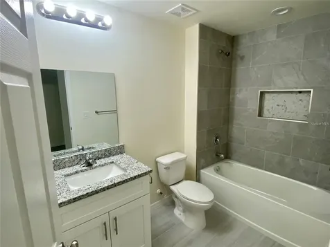 2643 Orchard Circle North Port FL 34288