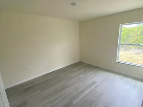 2643 Orchard Circle North Port FL 34288
