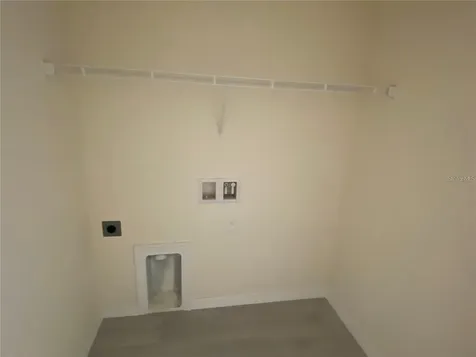 2643 Orchard Circle North Port FL 34288