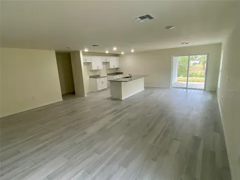 2643 Orchard Circle North Port FL 34288
