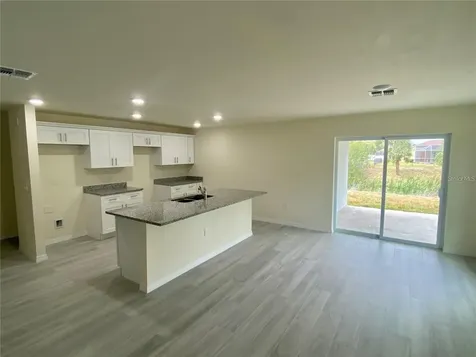 2643 Orchard Circle North Port FL 34288