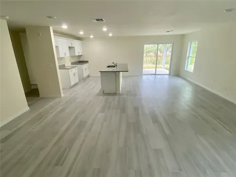 2643 Orchard Circle North Port FL 34288
