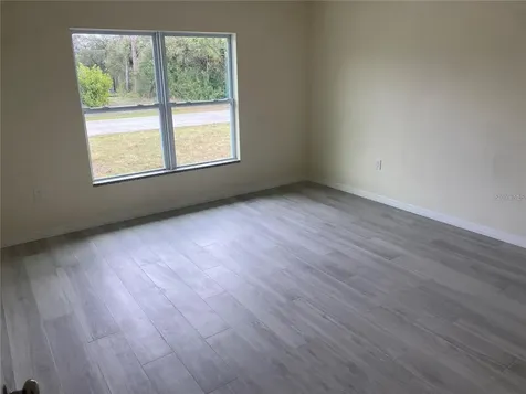 2643 Orchard Circle North Port FL 34288