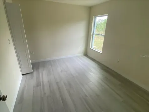 2643 Orchard Circle North Port FL 34288