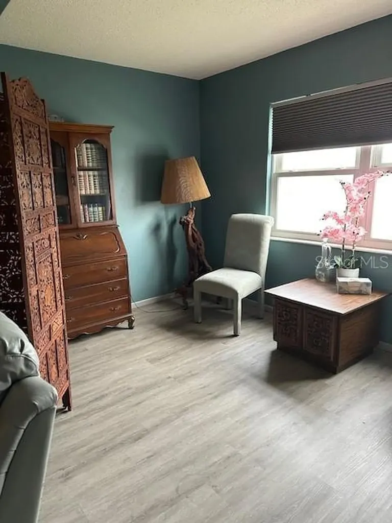 4079 Lake Bayshore Drive Bradenton FL 34205