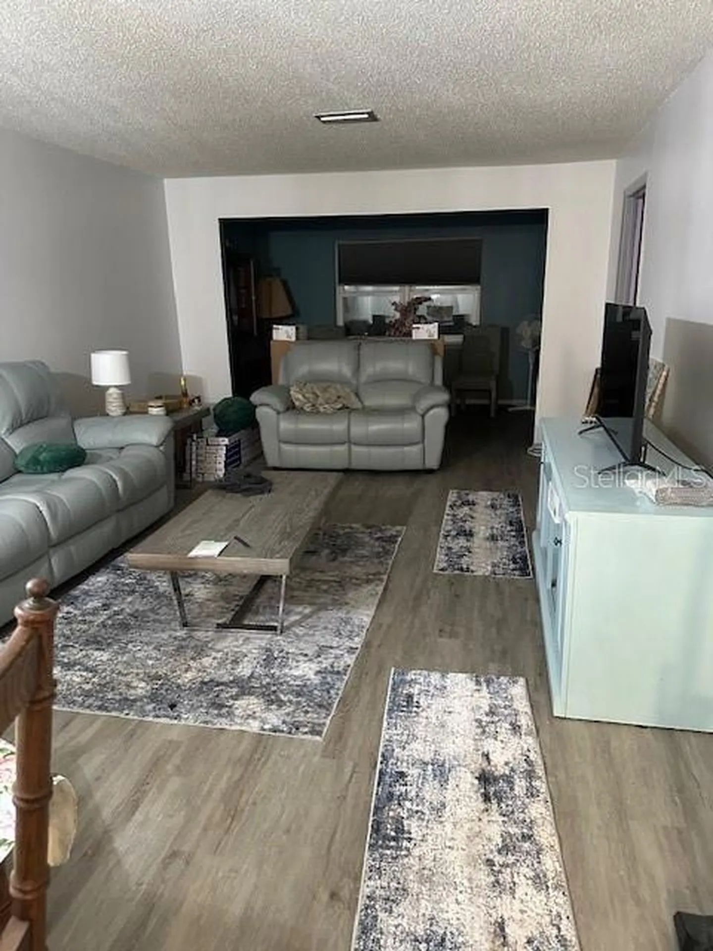 4079 Lake Bayshore Drive Bradenton FL 34205